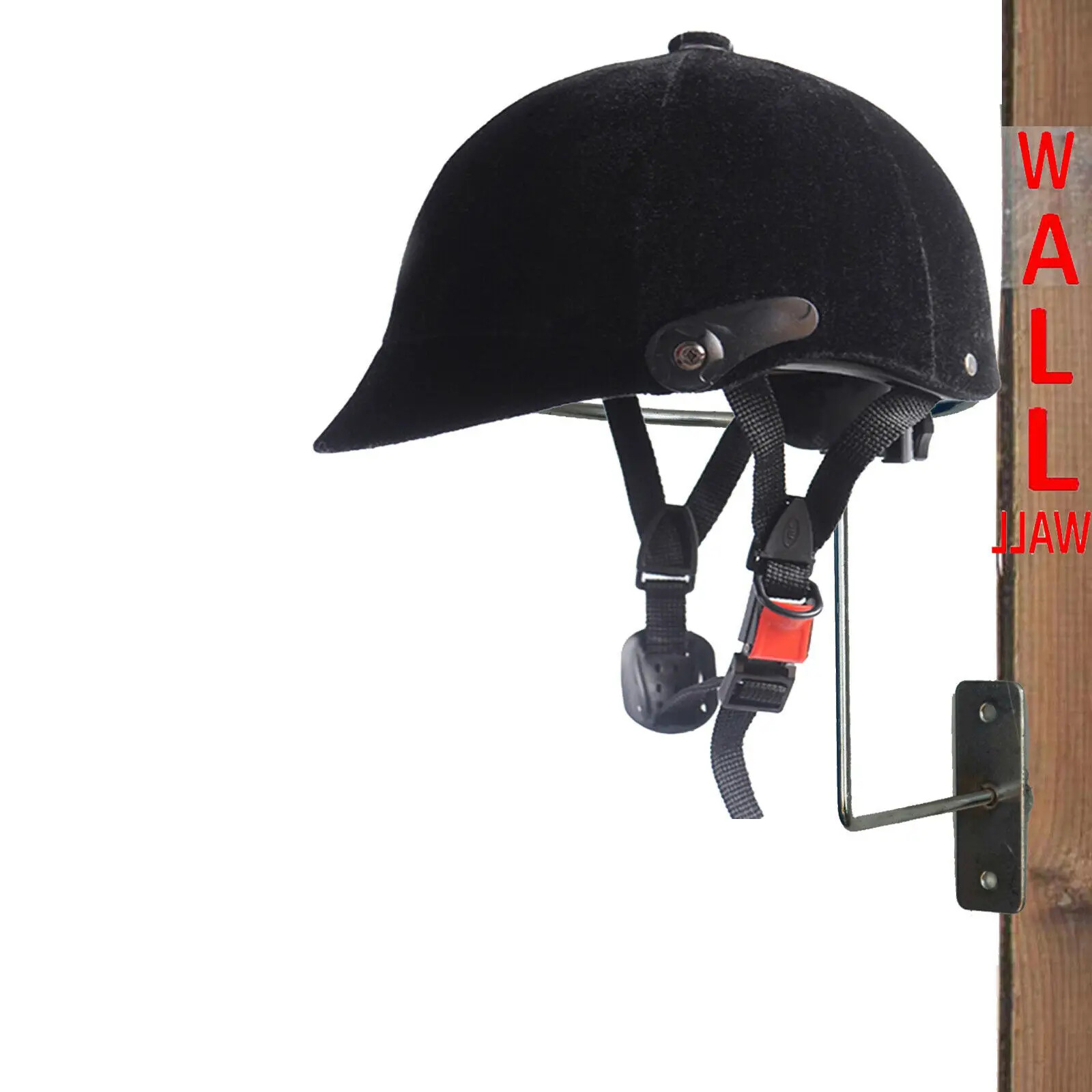 Подставка для шлема дисплея держатель мотоциклетного крючок куртки вешалка