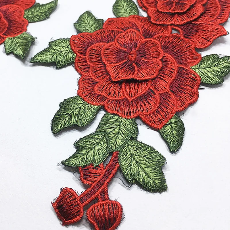 Горячая Распродажа: 1 пара женской обуви декором послужит прекрасным подарком