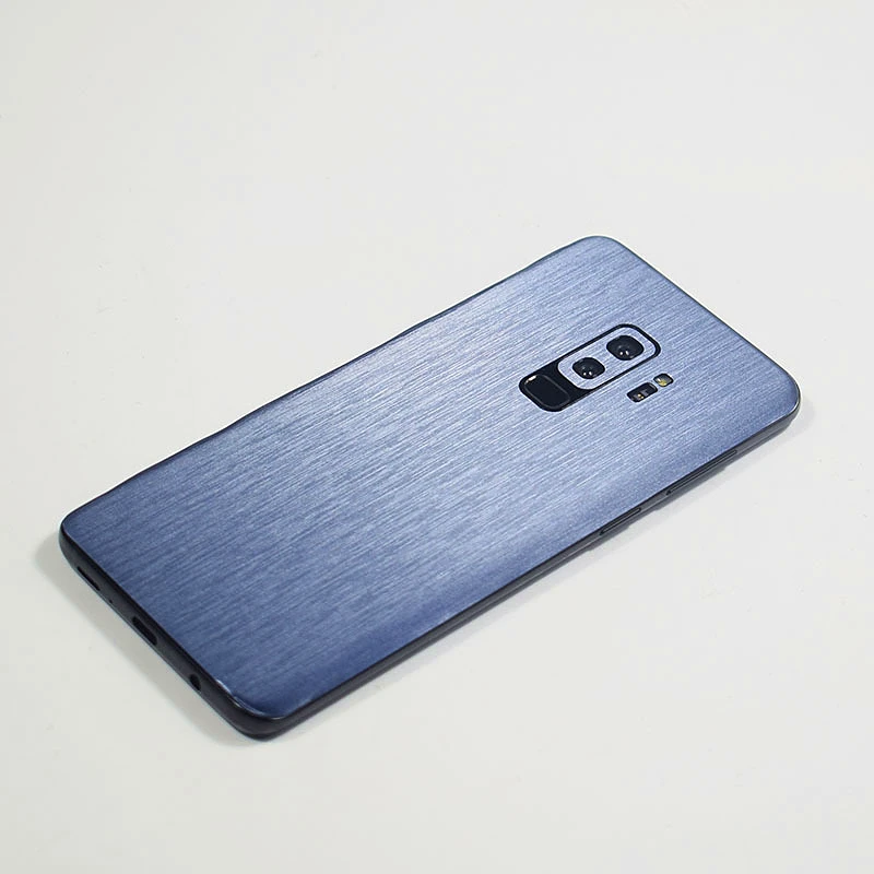 Защитная пленка для Samsung Galaxy S9/S9Plus | Мобильные телефоны и аксессуары