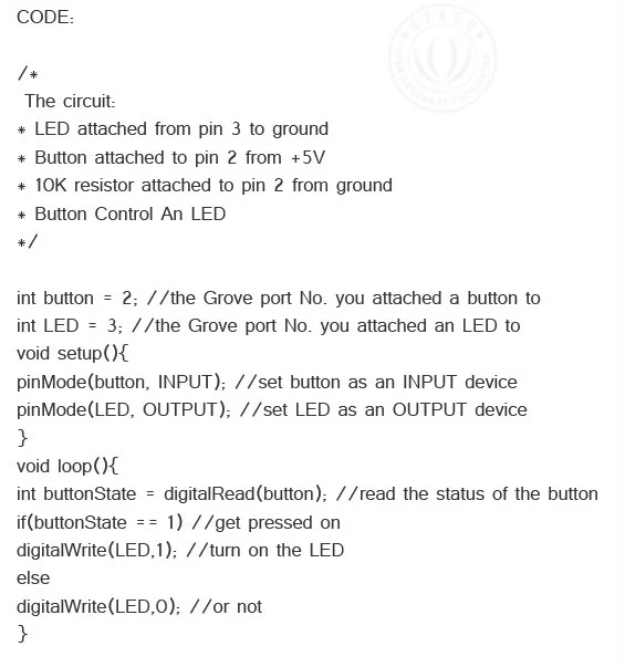 Бесплатная доставка 2 шт./лот базовый щит V2 Гроув сенсор Плата расширения