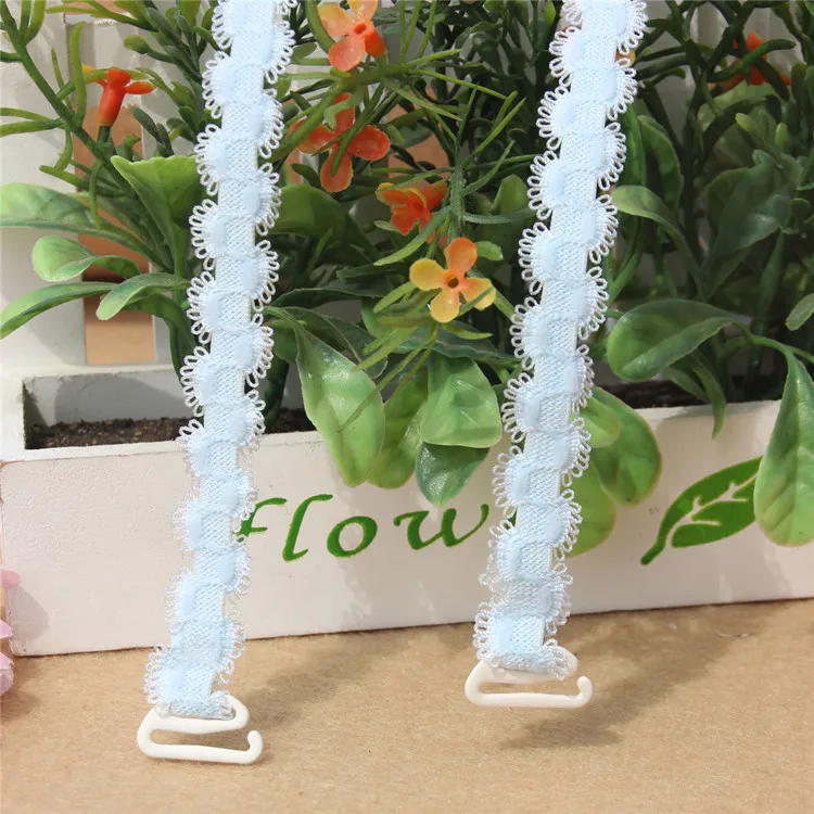 Новая мода натуральный цвет Широкий крючок грудь женский бюстгальтер плечевой