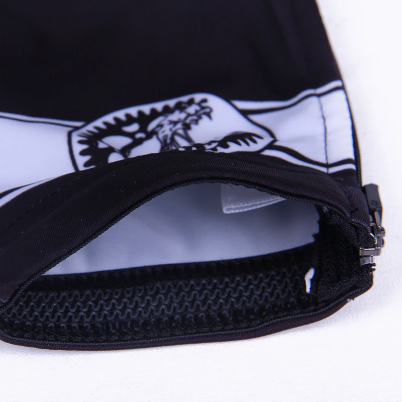 Meikroo Брендов Механические Tyrannosaurus Велоспорт Бахилы Велосипед Sportwear Молнии