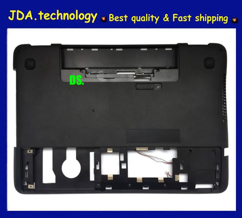 MEIARROW новый для Asus G551 G551J G551JK G551JM G551JW G551JX G551VW G551V Упор рук США клавиатура верхняя