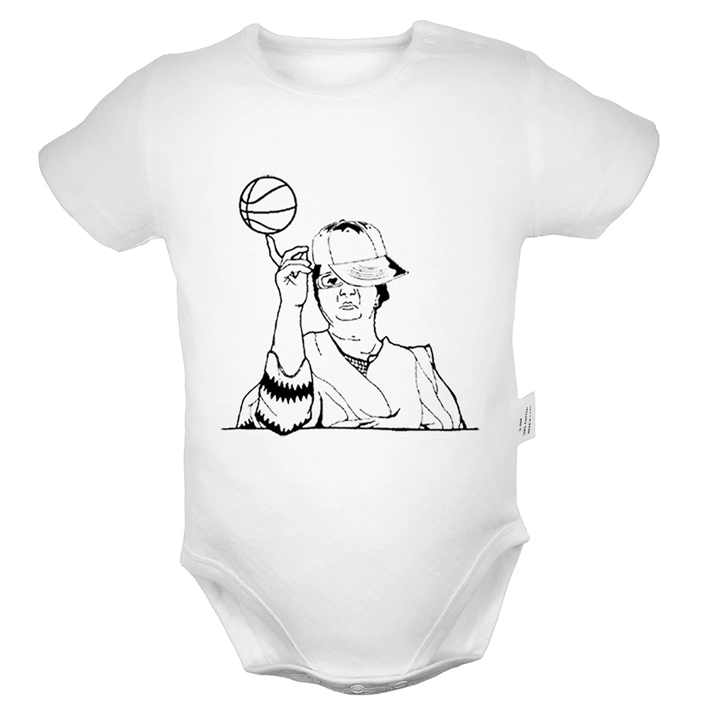 Крутая уличная одежда в стиле хип хоп с граффити для мальчиков стиль панк рок