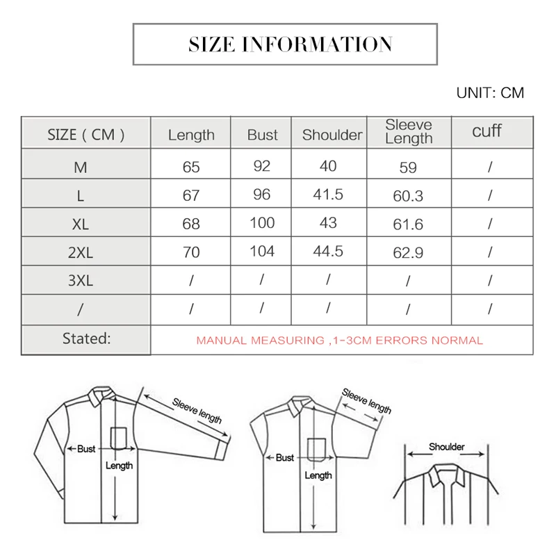Spring &amp Autumn Men's Sweater Korean Style Casual Sweaters O-neck Slim Fashion Coat Size M~XXL | Мужская одежда