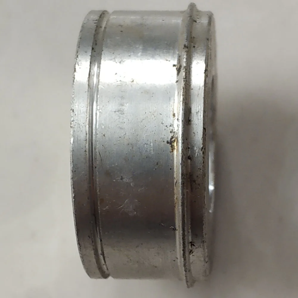 

1Set Double Indentation trough for H500 Electric paper creasing machine book cover creasing cutting and creasing machine