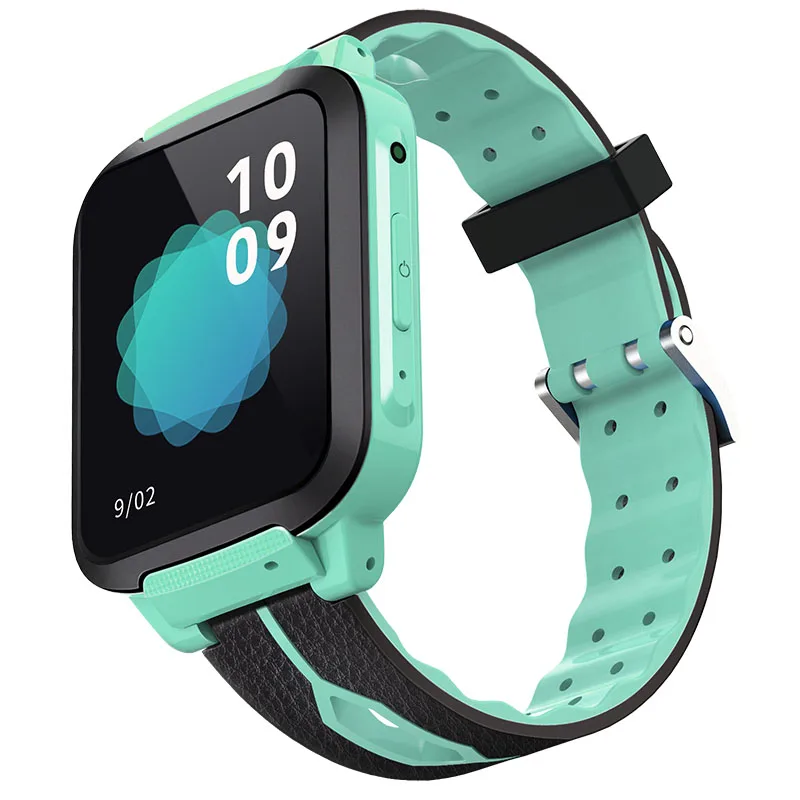 Y30 дети Smartwatch водонепроницаемый GPRS LBS расположение сим-карты плавания камера часы