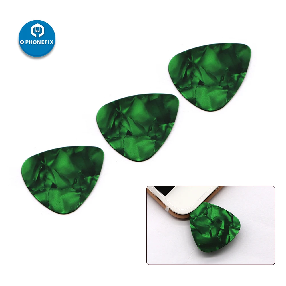 Набор инструментов для ремонта мобильный телефон 23 в 1 с присоской Spudger iPhone набор