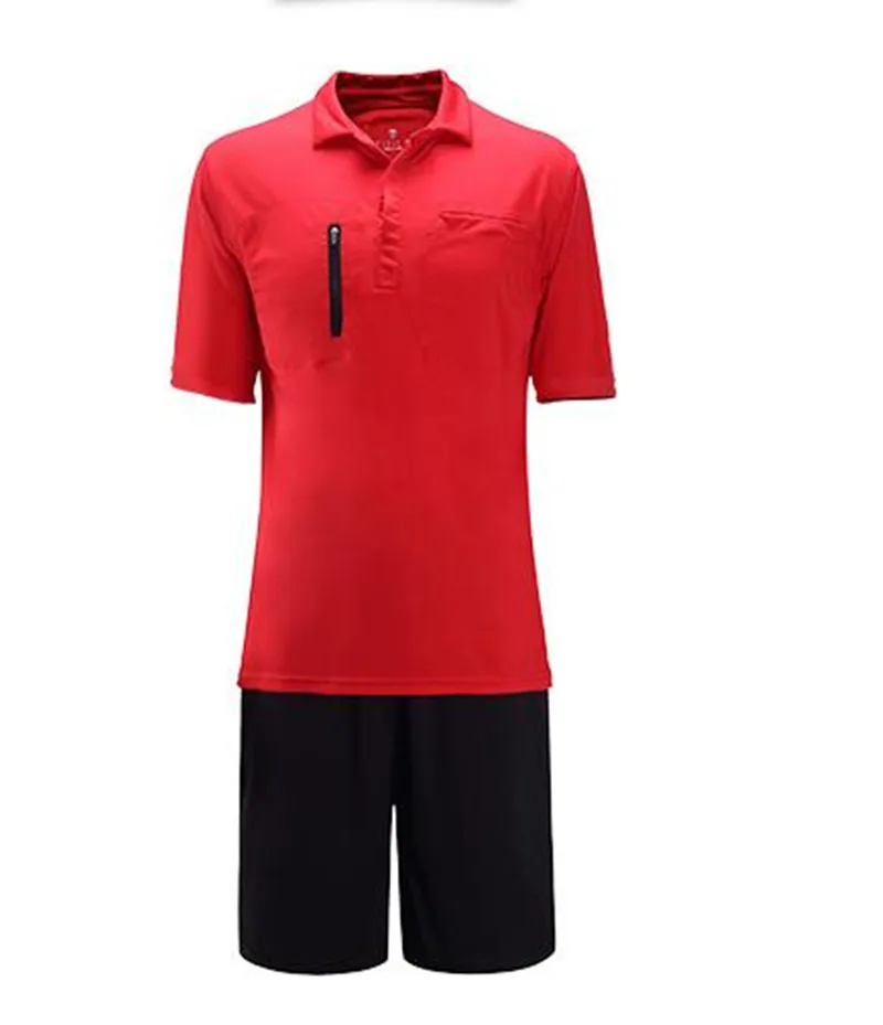 Новый мужской профессиональный футбольный третр трикотажная форма набор