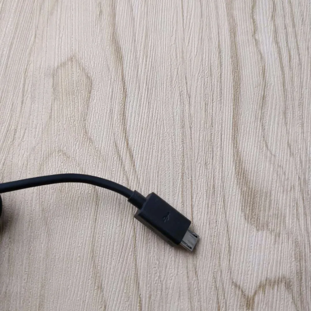 Оригинальный 100 см черный 2A Быстрая зарядка Asus зарядное устройство кабель для
