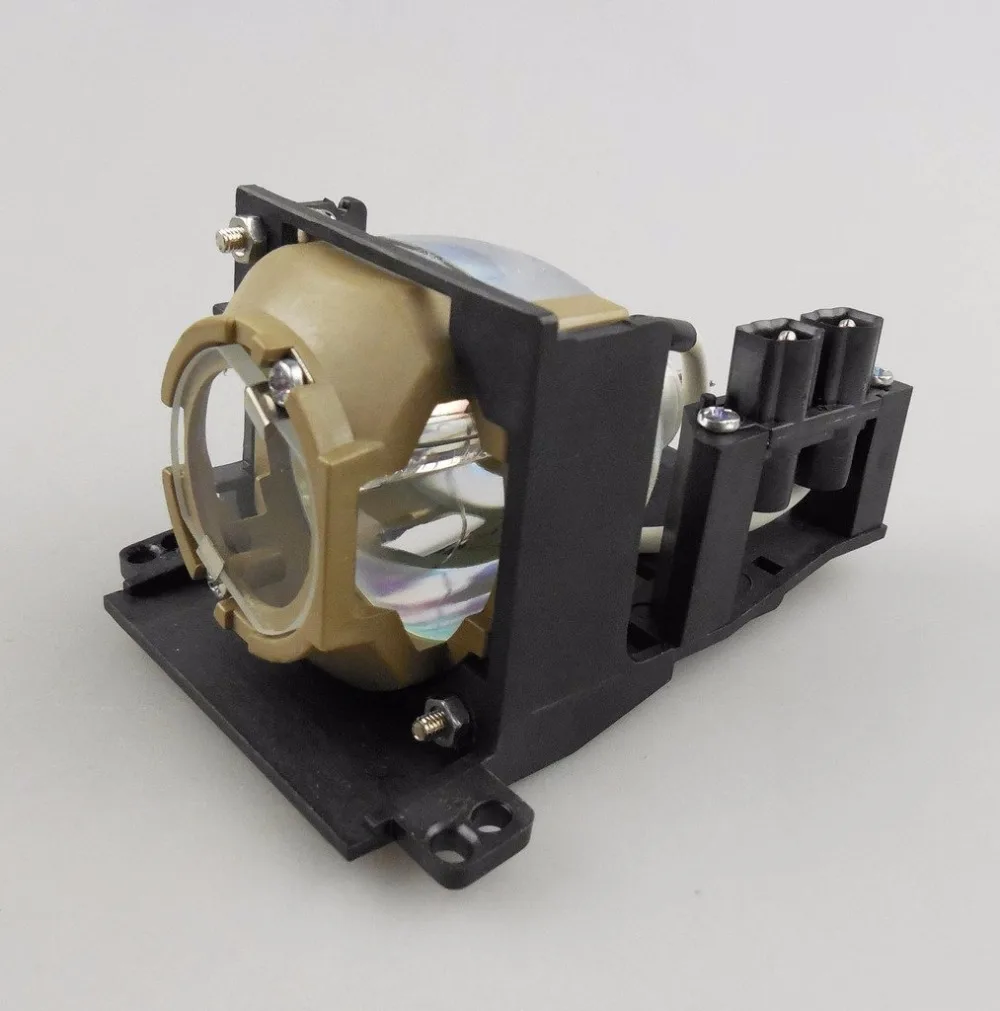 

BL-FP130A / SP.83401.001 Replacement Projector Lamp with Housing for OPTOMA EP730 / EP735