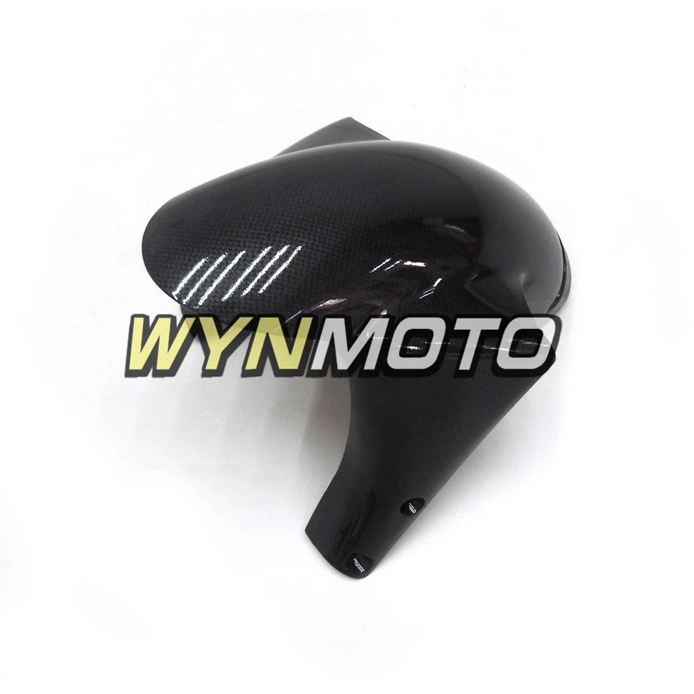 Ducati 996 2000