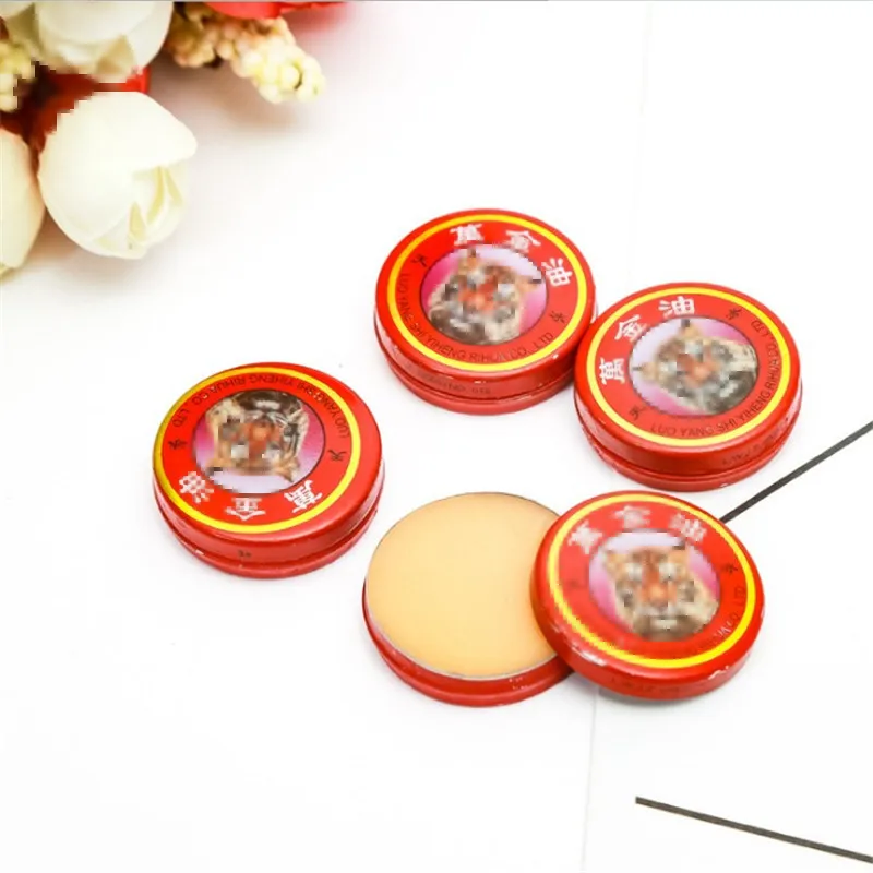 2 шт. эфирный бальзам миниатюрный против мошек и комаров эфирное масло укусы