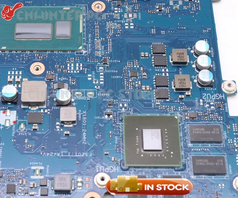 NOKOTION CN 0F0T2K смартфон 10 для Dell inspiron 5458 5558 5758 материнская плата ноутбука SR215 3205U CPU GeForce