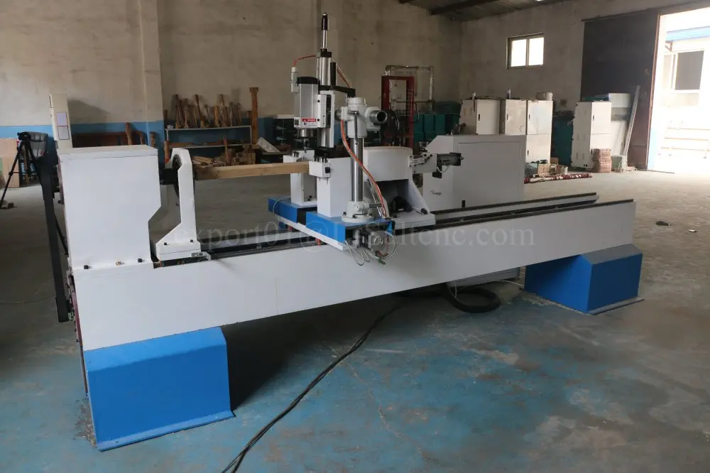 Токарный станок по дереву Чак дешевый cnc резьба машина с токарным шпинделем| |