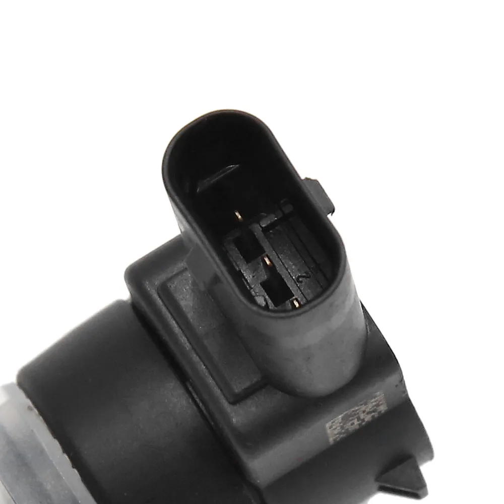 UXCELL 7L5919275B 0263013090 Автомобильный задний бампер обратный резервный парковочный