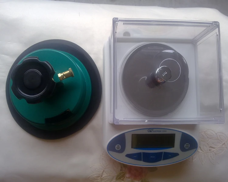 Электронный баланс для текстиля резак проб устройство пробоотбора ткани