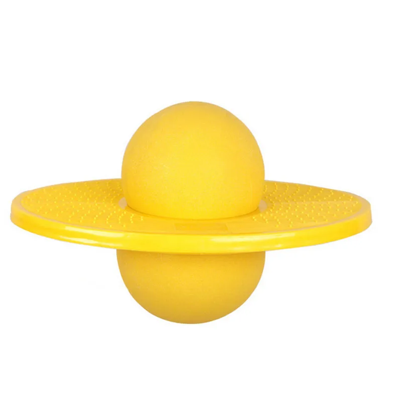 

Fitness Jump ball Vibrant dance Jumping Ball Bouncing Ball