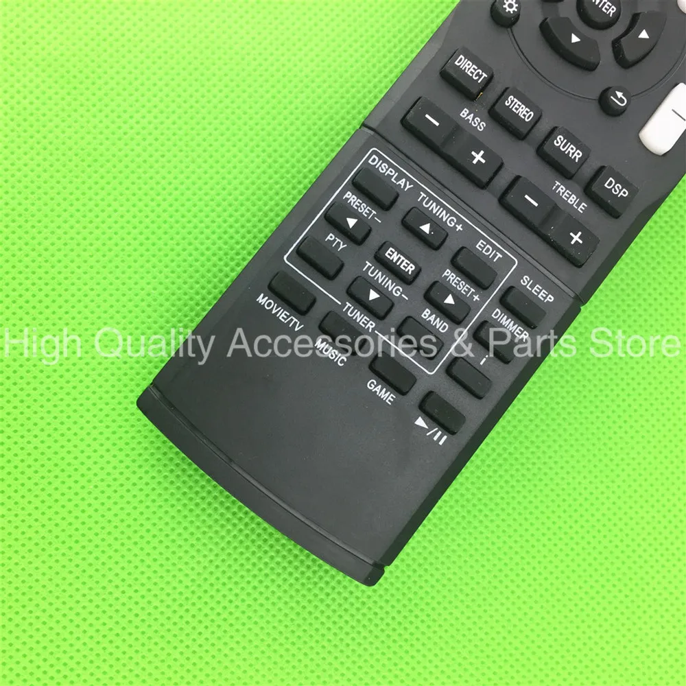 Пульт дистанционного управления для Onkyo AV ресивер TX SR353 TXSR353 RC 928R RC928R|remote control|remote