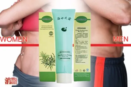 Сжигатель жира для живота 80 г|burner| |