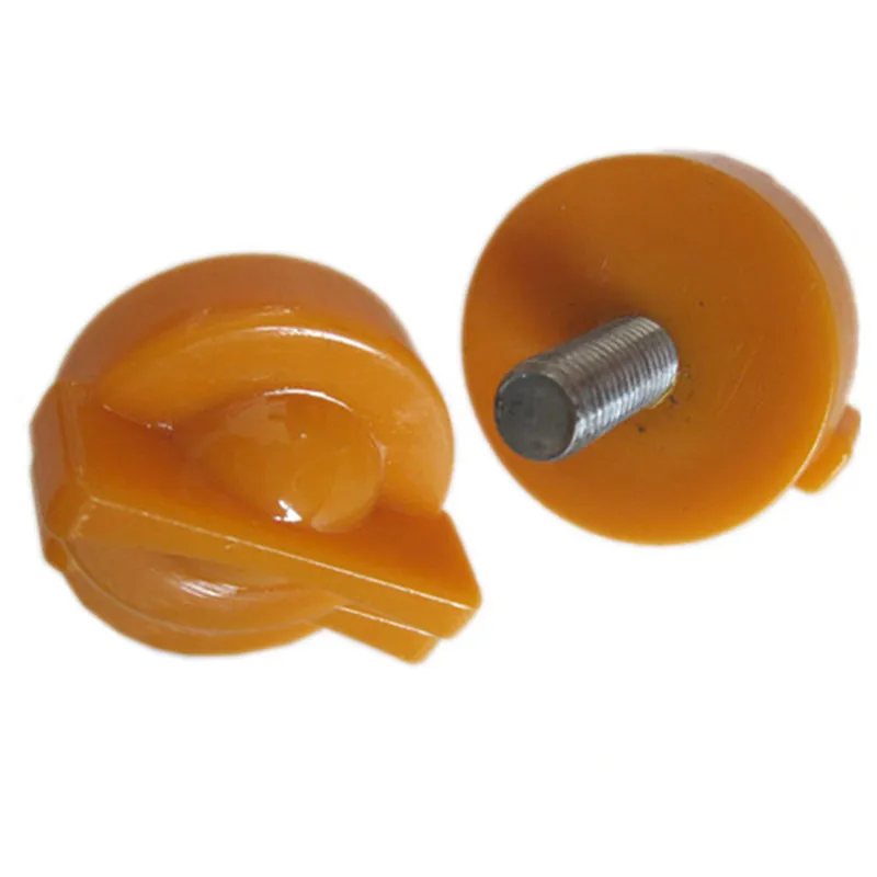

Commercial automatic fruit orange juicer machine spare parts--Pressing Screw