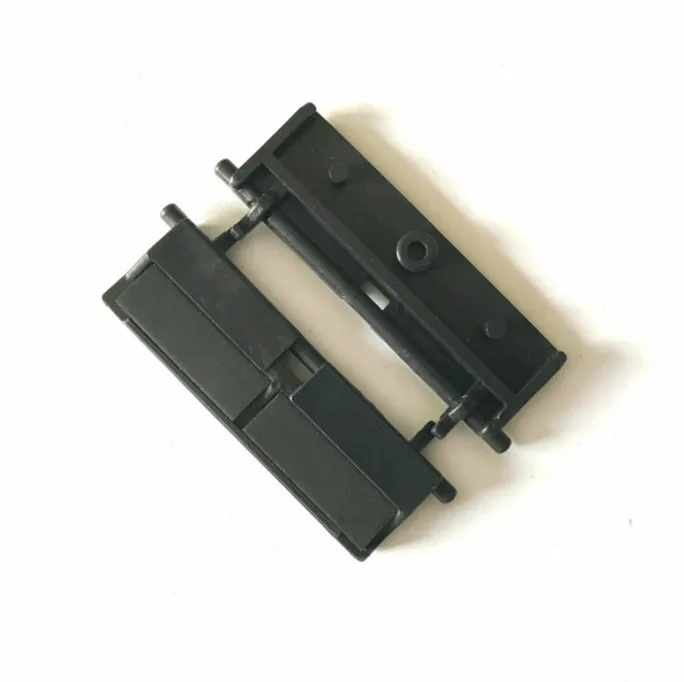 

10* RM1-6303-PAD Compatible new for HP P3015 Pager Gasket