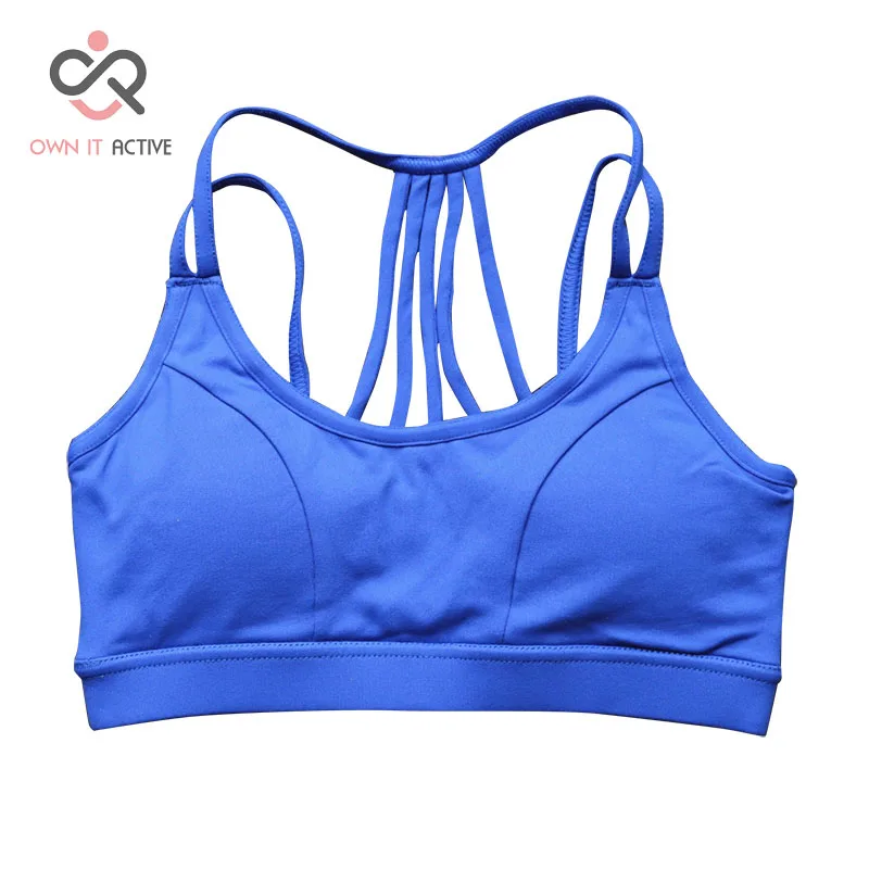 Топы для йоги жилет женские спортивные бюстгальтеры movimiento бесшовные с