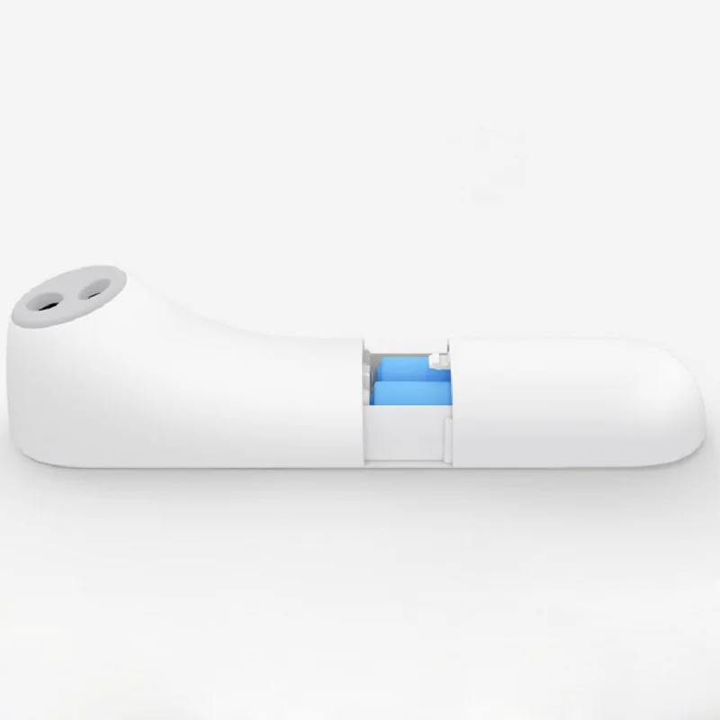 Оригинальный термометр Xiaomi mi Mijia iHealth точный цифровой инфракрасный для измерения