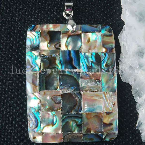 Бесплатная доставка модные ювелирные изделия из Новой Зеландии подвеска с