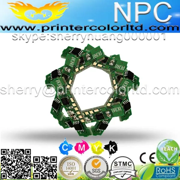 Ксероксная Phaser-3260-DNI 106R2776 P-3225 мфу P-3215 Workcentre-3215NI WC3215 универсальный заправка