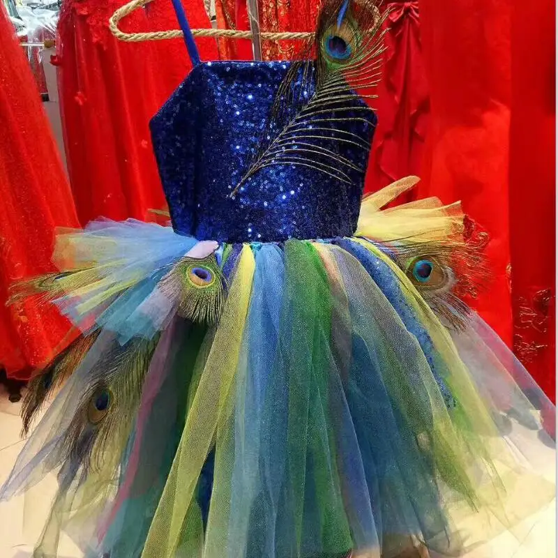 

135cm*1Y 3mm paillette Sequin Fabric gold Glitter Fabric Cloth stage cloth Sparkly Sequin Fabric For Clothes/Part Cushion Decor