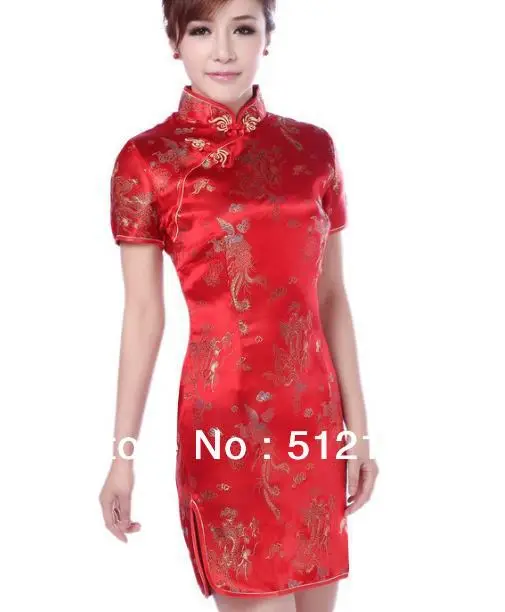 Китайское платье с воротником стойкой 13 моделей|chinese designer dress|chinese dresschinese dress design |