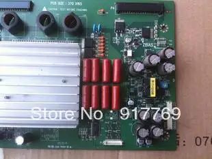 Wholesale - SUSTAIN FOR 50" PLASMA TV PN: 6870QZC004A 6870QZC004B 6870QZ |
