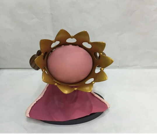 Новинка Лидер продаж цельные игрушки высокое качество ПВХ 8 см аниме фигурка