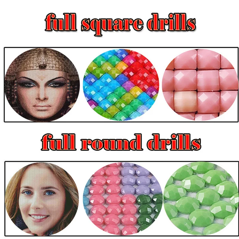 У Дома Декорации Подарок Рисунок "Поцелуй мужчин" Алмазная Мозаика Ромб/круг Живопись Камней.