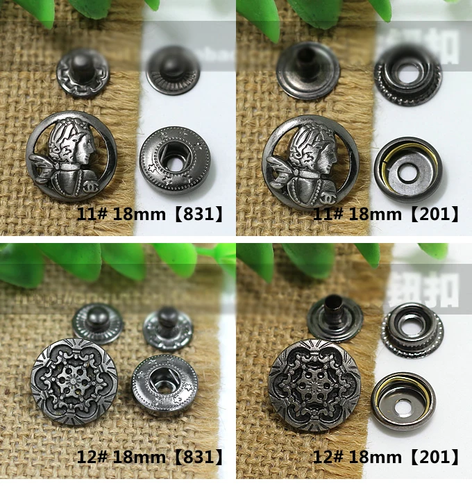50 компл./Лот модные аксессуары для рукоделия|button pullover|button handlebutton wood |