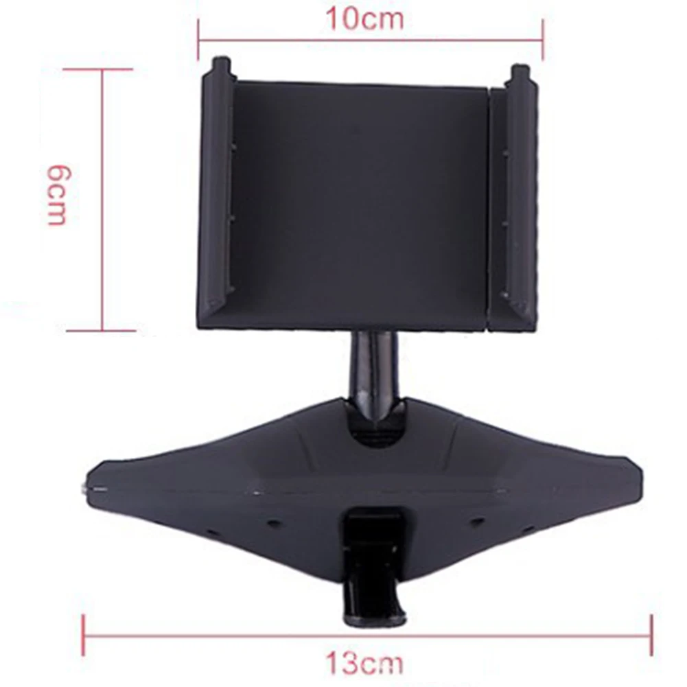 Universal GPS Cellphone Holder Car Phone PDA Mini ABS CD Player Slot Mobile Mount Bracket Support | Мобильные телефоны и
