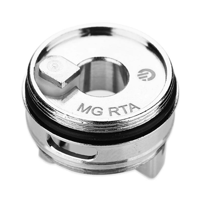 Обслуживаемый атомайзер Joyetech MG RTA 1 Катушка для резервуара Ultimo | Электроника