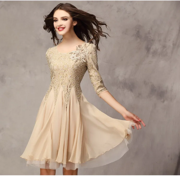 Весенние женские повседневные зимние длинные вечерние платья модные розовые