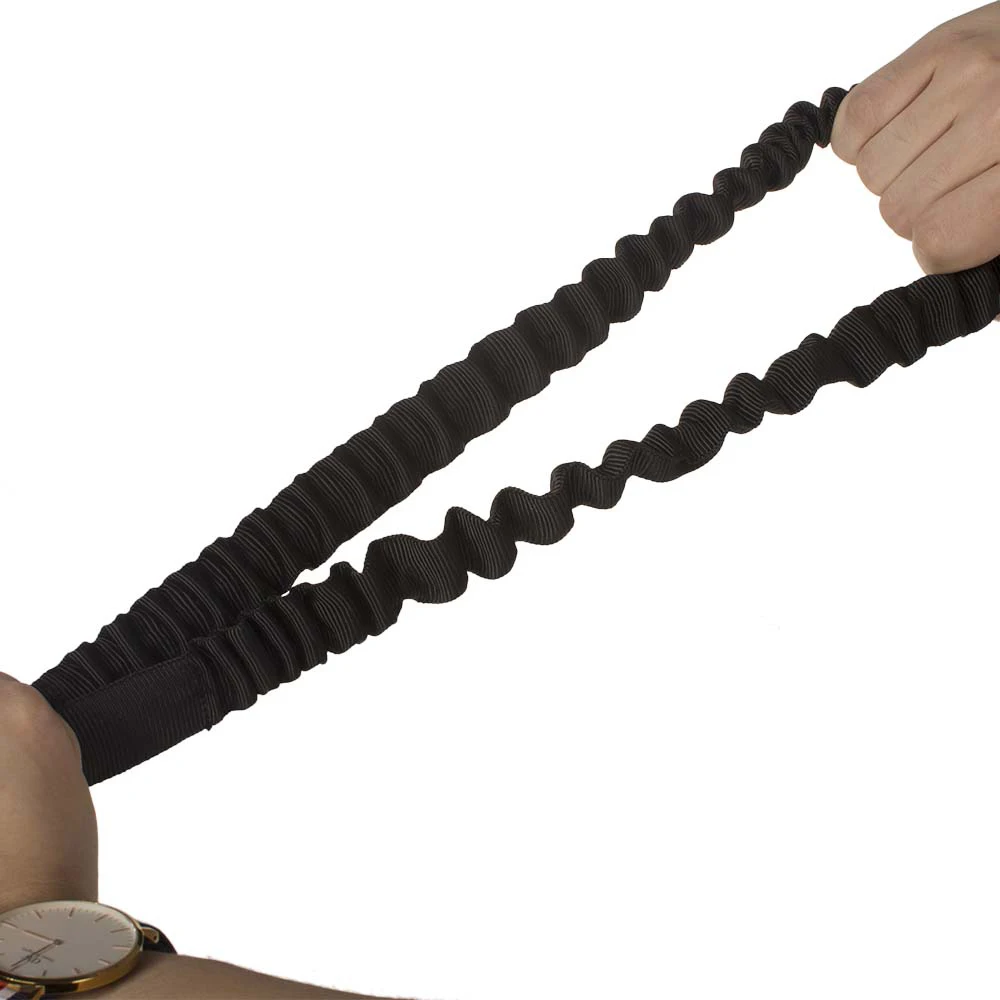 Эластичный пояс собачий поводок для бега товар собак Регулируемая кнопка нейлон