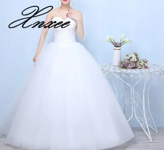 

Dress 2020 new tube top Qi simple simple Slim large size thin female