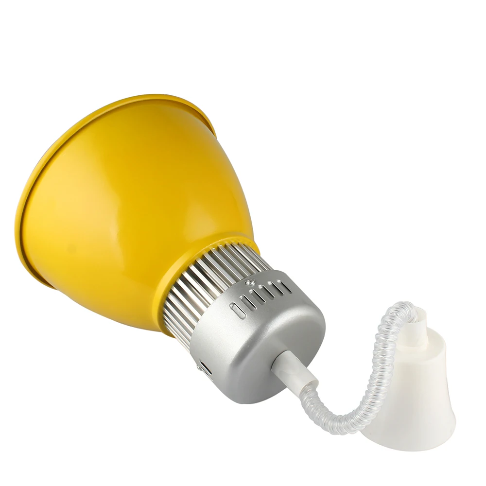 Светодиодные лампы свежий легкий 36 Вт супермаркет свежего мяса морепродуктов