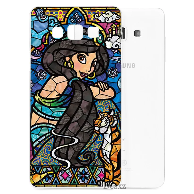 Чехол для телефона Alice J1 J2 J3 J5 J7 2015 2016 2017 Prime | Мобильные телефоны и аксессуары