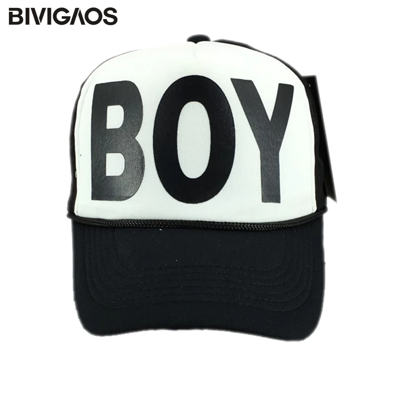 Недорогая летняя Новинка 2017 модная Снэпбэк Кепка с карманами в повседневном