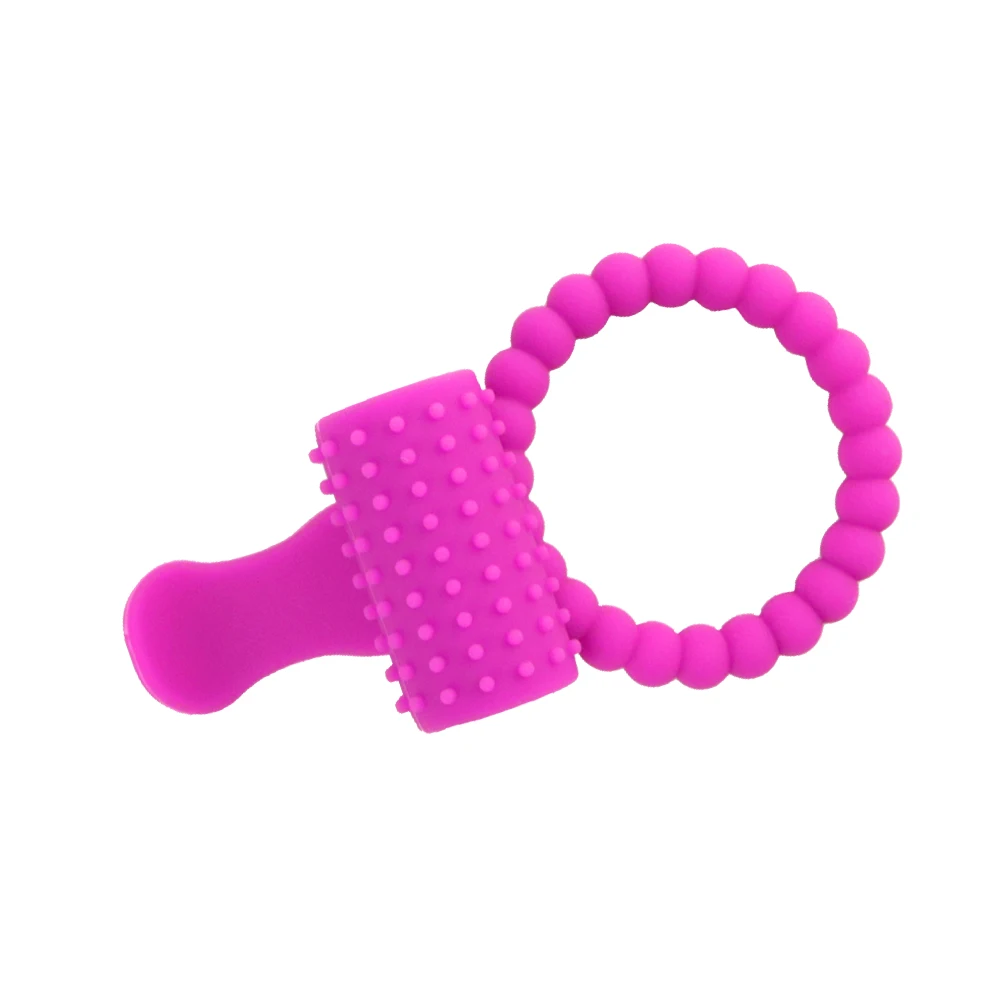 Товары для взрослых AV частные Вибраторы улучшающие мужскую сексуальную функцию