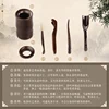 Изображение товара 3