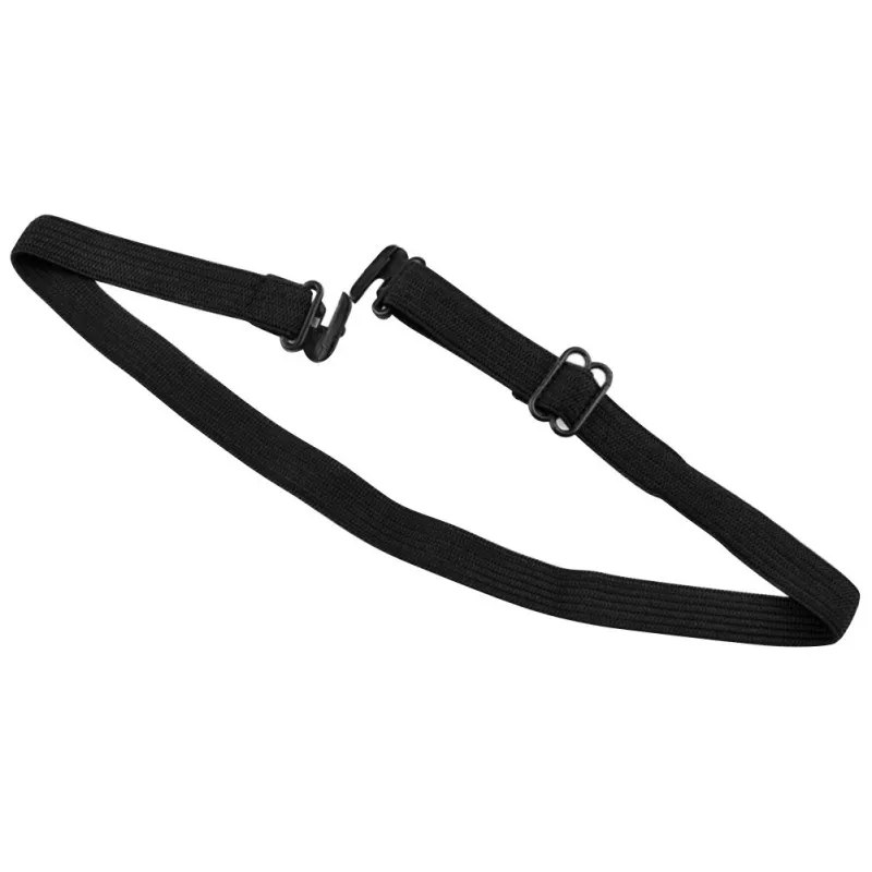 Домашние питомцы собаки Очаровательное животное регулируемый галстук бабочка