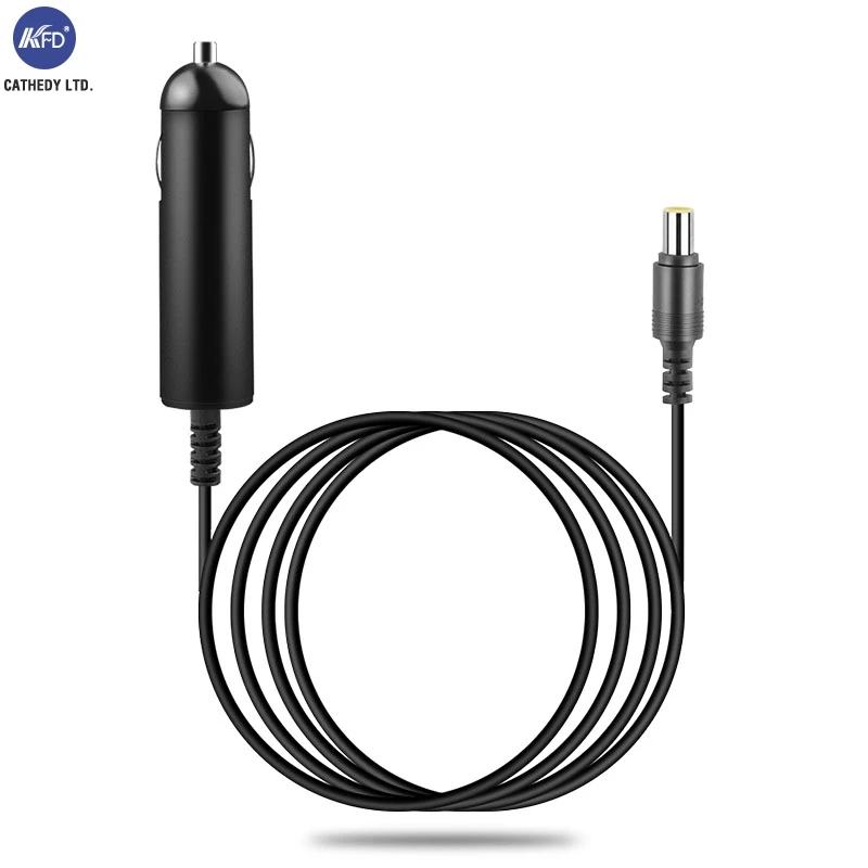 KFD 20V 4.5A AC Adapter for Lenovo ThinkPad Edge E420 E430 E530 T410 T420 T430 Thinkpad edge T W X E 5A10H42919 5A10H42921 | Электроника