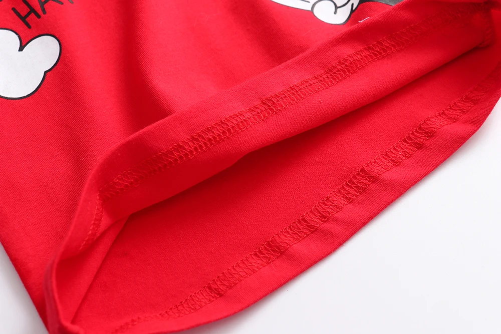 Одежда для малышей комплект одежды мальчиков короткий рукав джентльмен Стиль