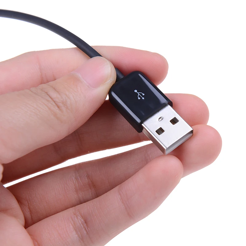 USB 2 0 к SATA 7 6 кабель конвертер внешний оптический адаптер для ноутбука DVD